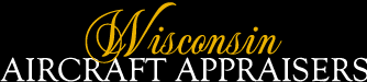 Wisconsin Aircraft Appraisers